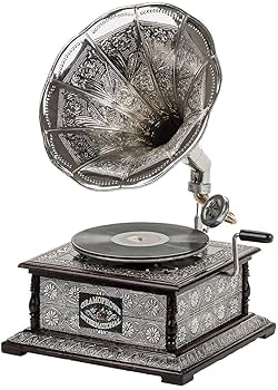 【廃盤12inch】The Philharmonic Turntable Orc THE PHILHARMONIC TURNTABLE Orchestra $1,070.20 - PicClick AU